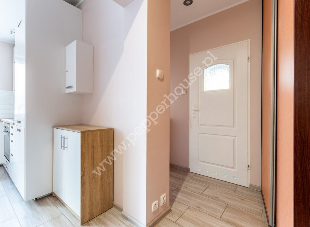 , Gdańsk, Ujeścisko, Przemyska - listing photo no. 9