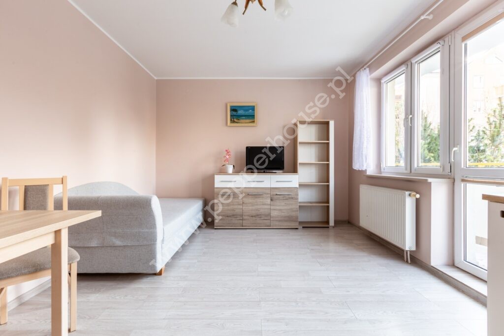 , Gdańsk, Ujeścisko, Przemyska - listing photo no. 4
