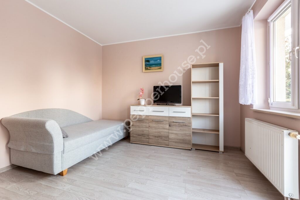 , Gdańsk, Ujeścisko, Przemyska - listing photo no. 5