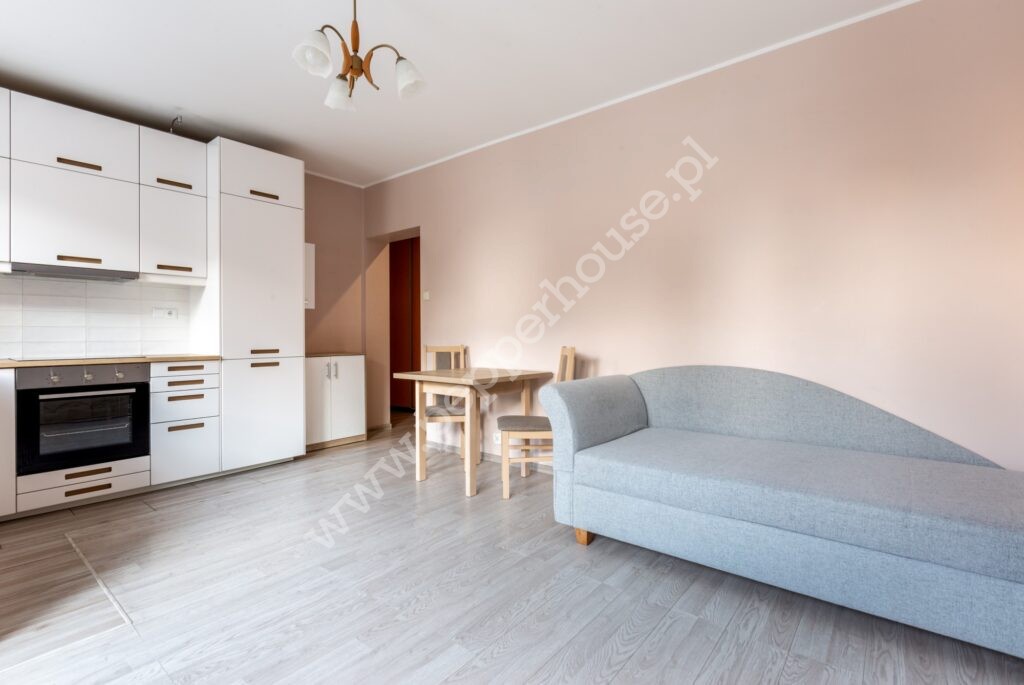 , Gdańsk, Ujeścisko, Przemyska - listing photo no. 7