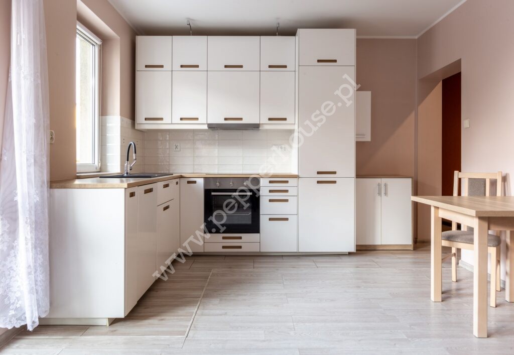 , Gdańsk, Ujeścisko, Przemyska - listing photo no. 2