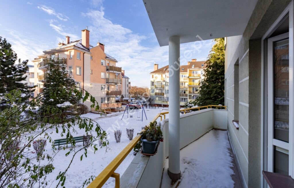 , Gdańsk, Ujeścisko, Przemyska - listing photo no. 13