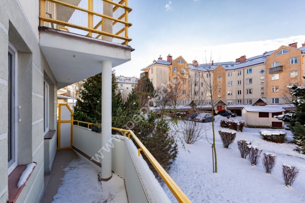 , Gdańsk, Ujeścisko, Przemyska - listing photo no. 14