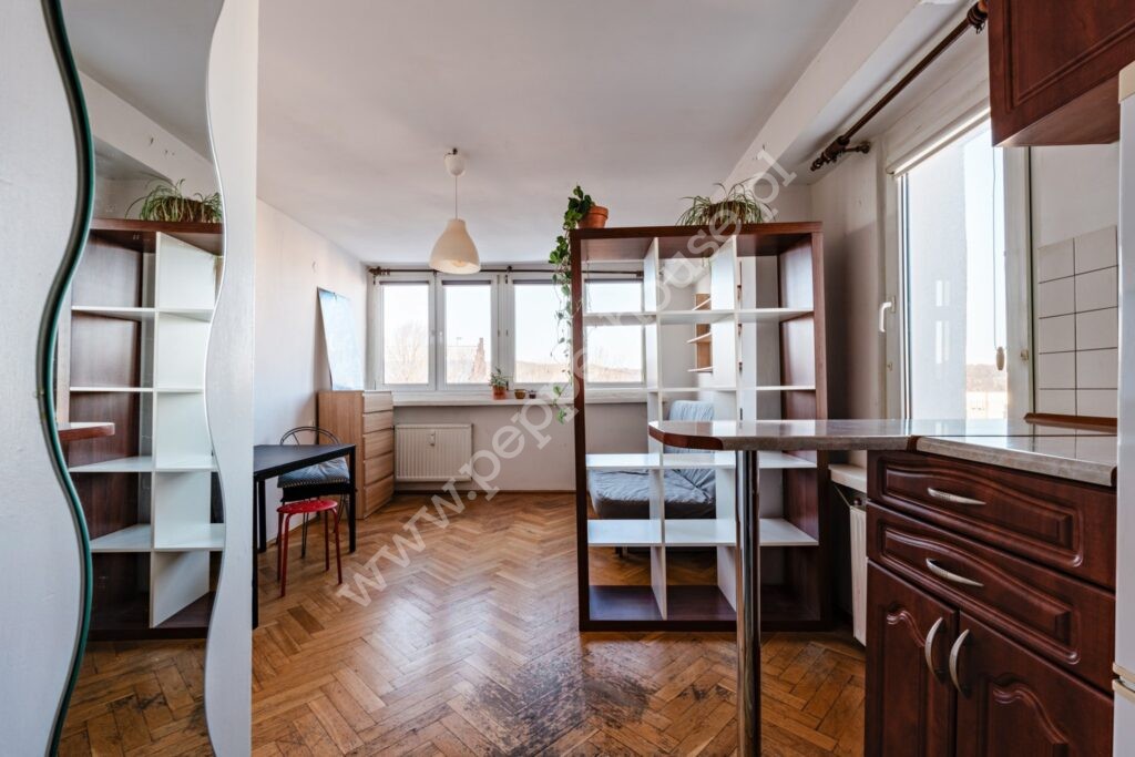 , Gdynia, Śródmieście, Partyzantów - listing photo no. 1
