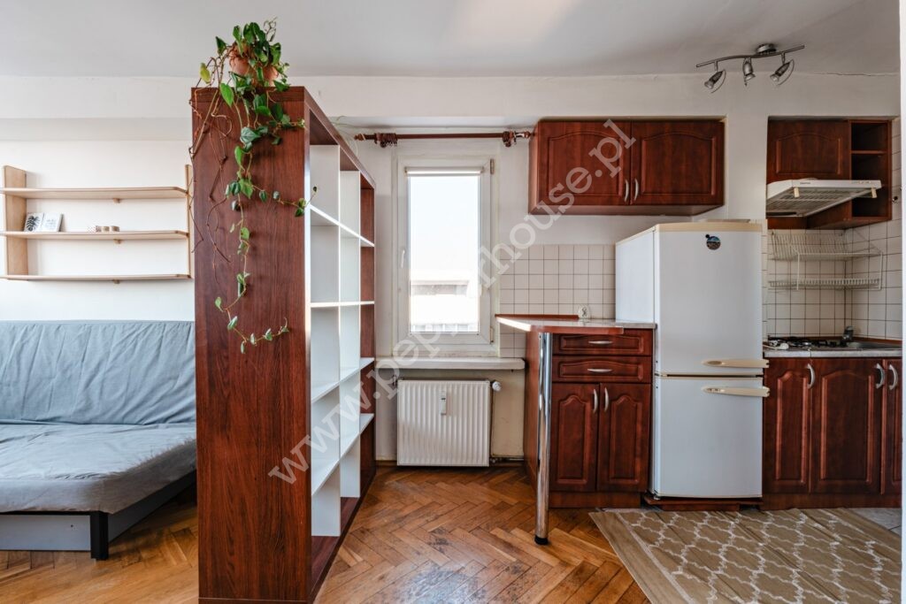 , Gdynia, Śródmieście, Partyzantów - listing photo no. 3