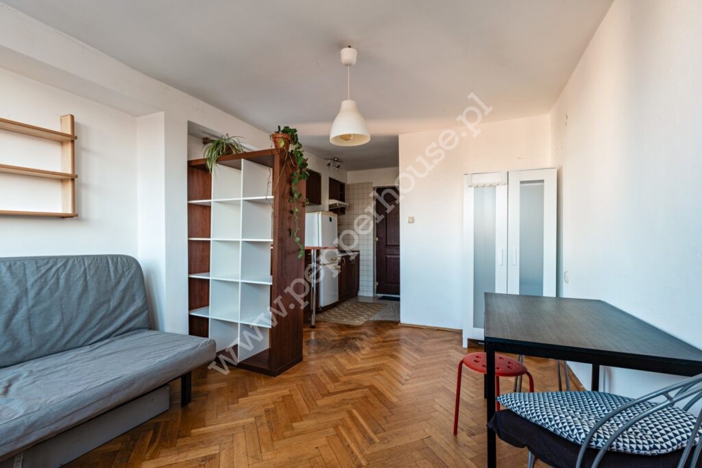 , Gdynia, Śródmieście, Partyzantów - listing photo no. 2
