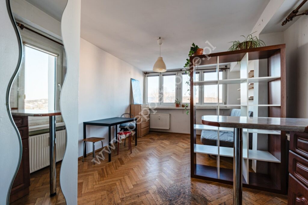 , Gdynia, Śródmieście, Partyzantów - listing photo no. 8