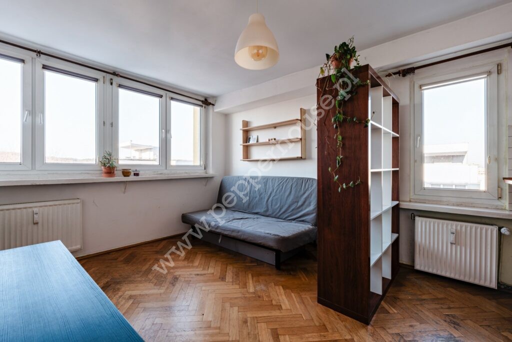 , Gdynia, Śródmieście, Partyzantów - listing photo no. 9