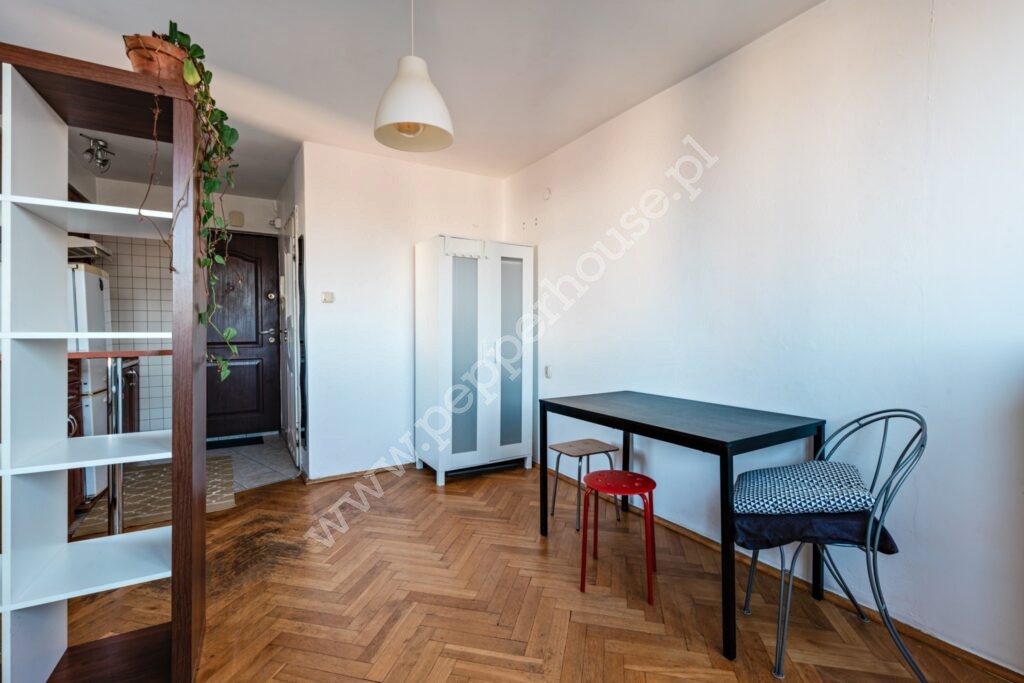 , Gdynia, Śródmieście, Partyzantów - listing photo no. 10
