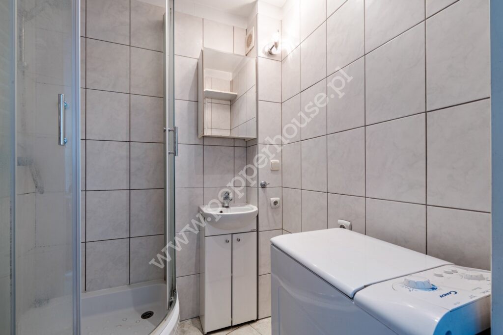 , Gdynia, Śródmieście, Partyzantów - listing photo no. 4