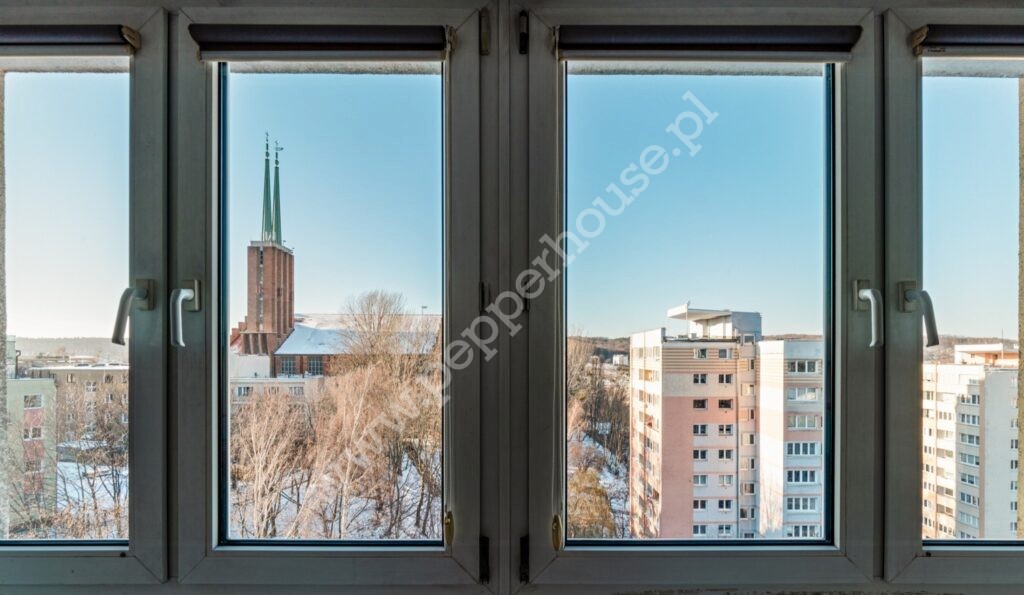 , Gdynia, Śródmieście, Partyzantów - listing photo no. 6