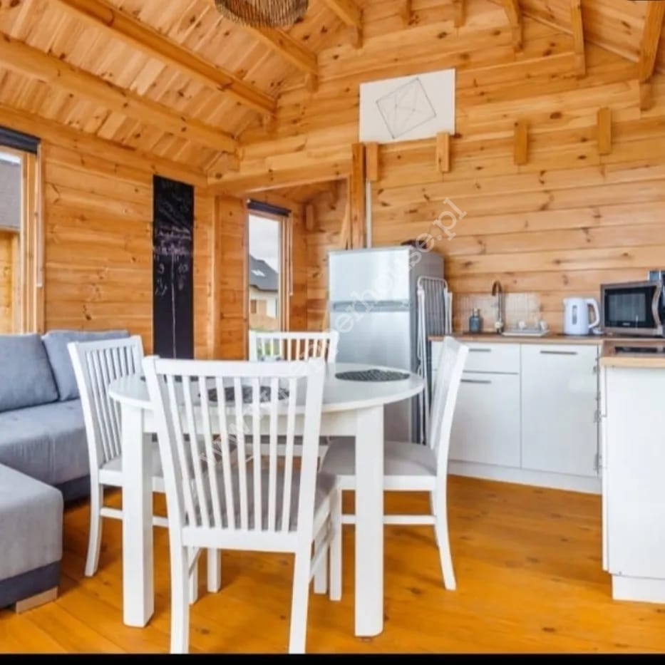 Dom na sprzedaż, pomorskie, Sztutowo - zdjęcie ofertowe nr 10