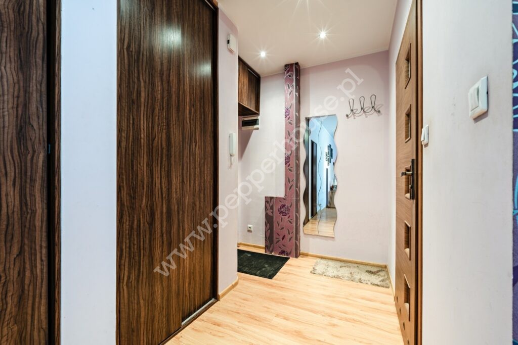 Mieszkanie na sprzedaż, Gdynia, Grabówek, Morska - zdjęcie ofertowe nr 9