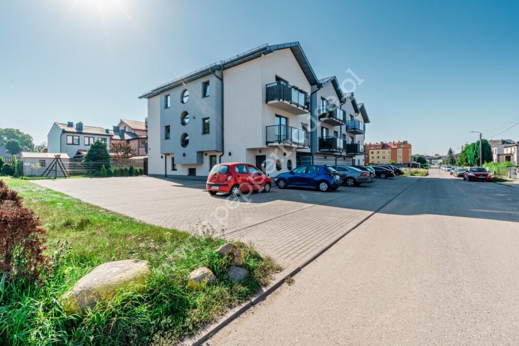 , pomorskie, Puck, Antoniego Miotka - listing photo no. 11