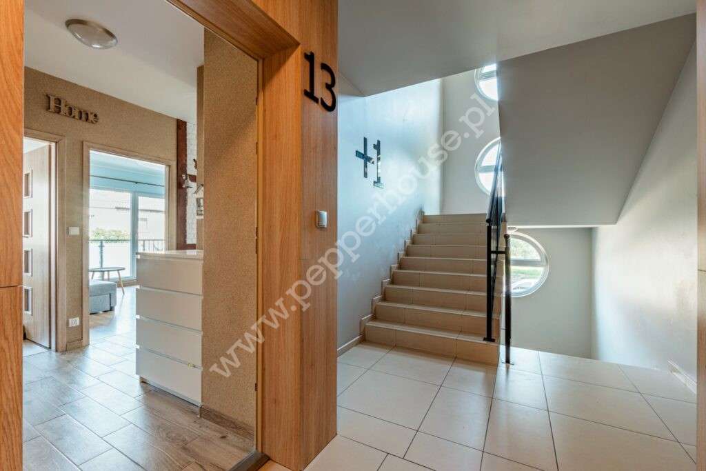 , pomorskie, Puck, Antoniego Miotka - listing photo no. 7
