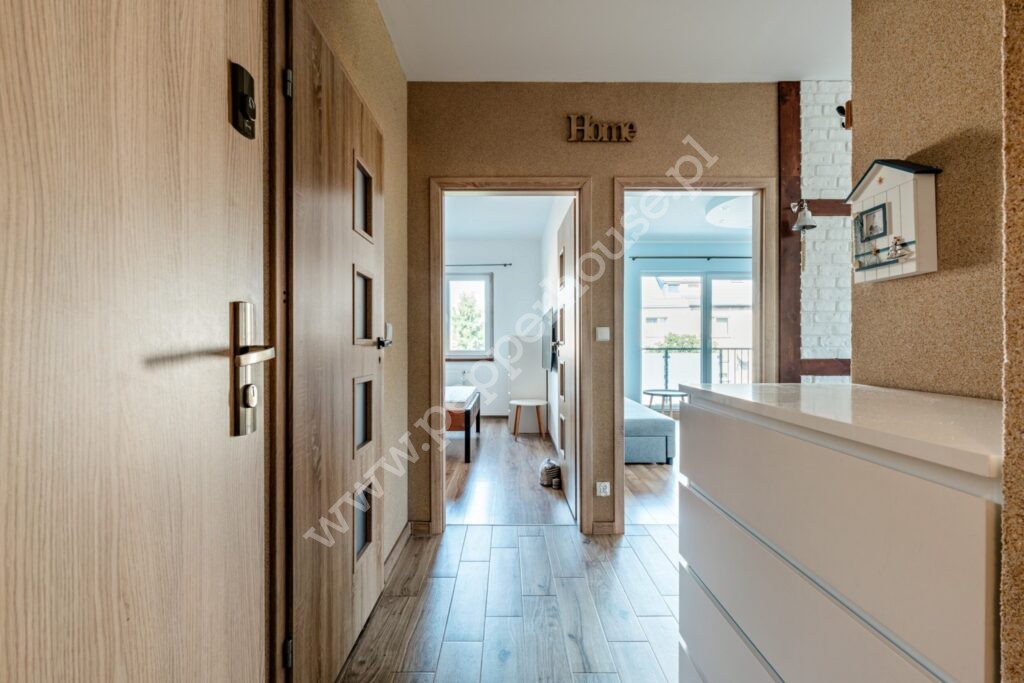 , pomorskie, Puck, Antoniego Miotka - listing photo no. 8