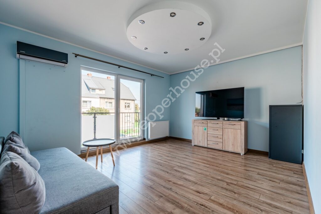 , pomorskie, Puck, Antoniego Miotka - listing photo no. 4