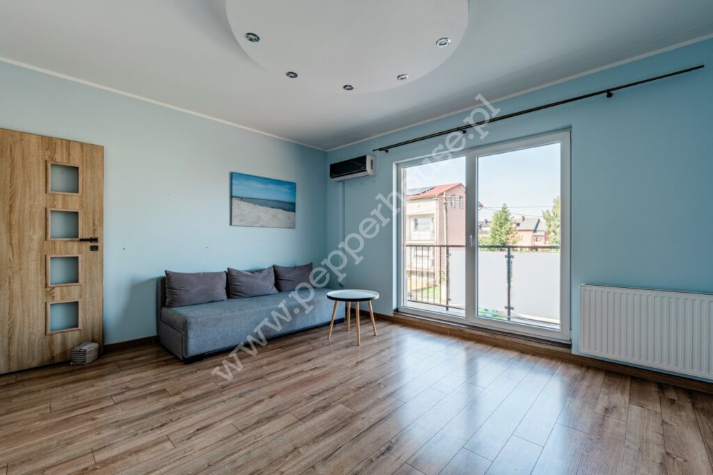 , pomorskie, Puck, Antoniego Miotka - listing photo no. 5