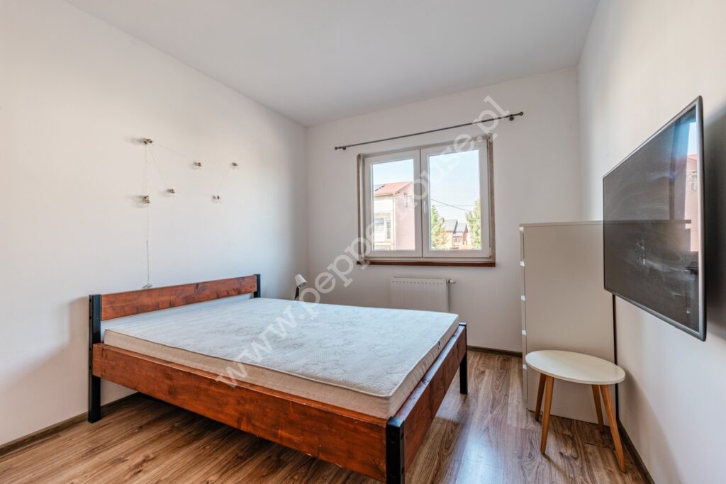 , pomorskie, Puck, Antoniego Miotka - listing photo no. 3