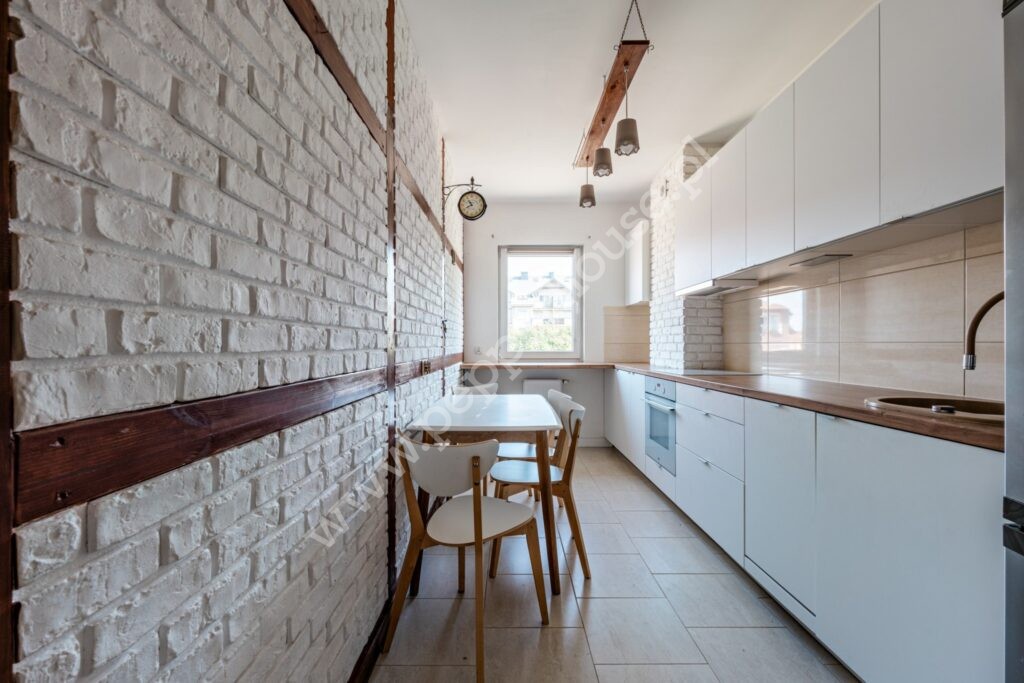 , pomorskie, Puck, Antoniego Miotka - listing photo no. 1