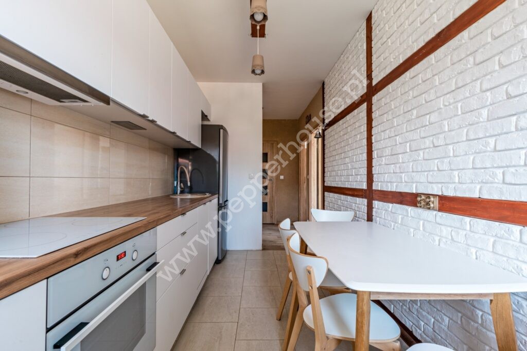 , pomorskie, Puck, Antoniego Miotka - listing photo no. 2