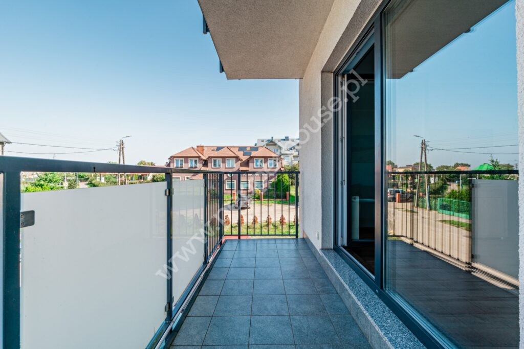 , pomorskie, Puck, Antoniego Miotka - listing photo no. 9