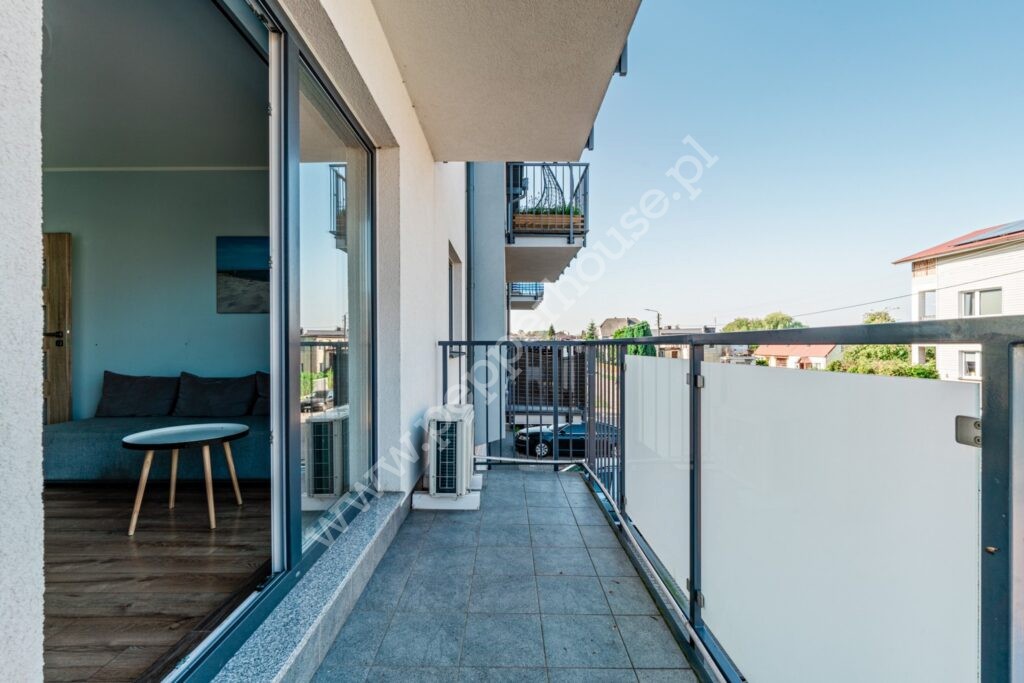 , pomorskie, Puck, Antoniego Miotka - listing photo no. 10