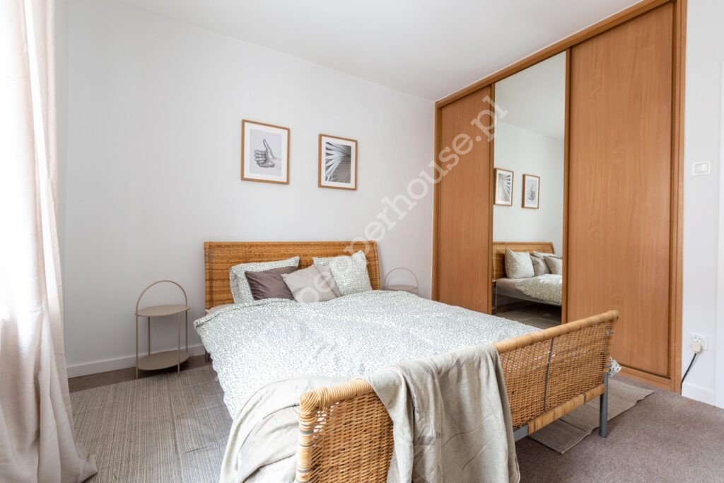 Mieszkanie na sprzedaż, Gdańsk, Siedlce, Kartuska - zdjęcie ofertowe nr 5
