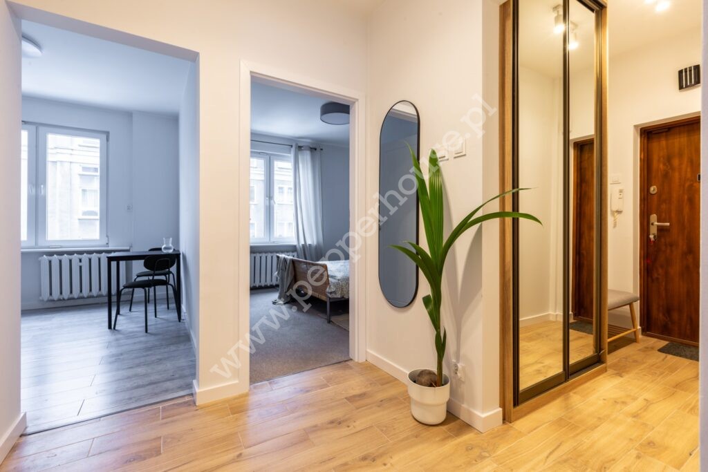 Mieszkanie na sprzedaż, Gdańsk, Siedlce, Kartuska - zdjęcie ofertowe nr 9