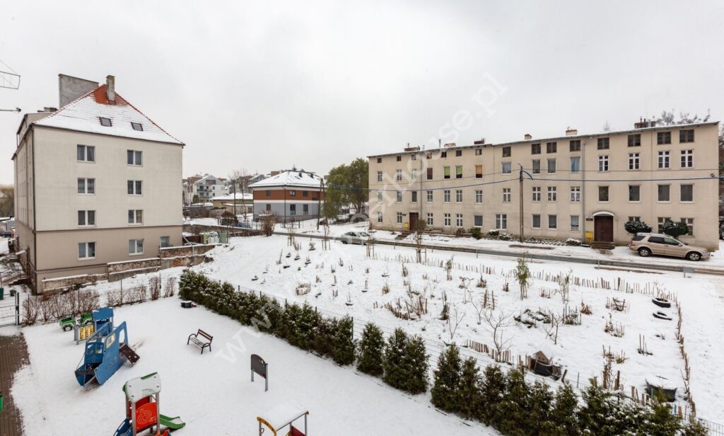 Mieszkanie na sprzedaż, Gdańsk, Siedlce, Kartuska - zdjęcie ofertowe nr 11