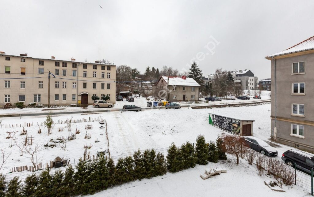 Mieszkanie na sprzedaż, Gdańsk, Siedlce, Kartuska - zdjęcie ofertowe nr 12
