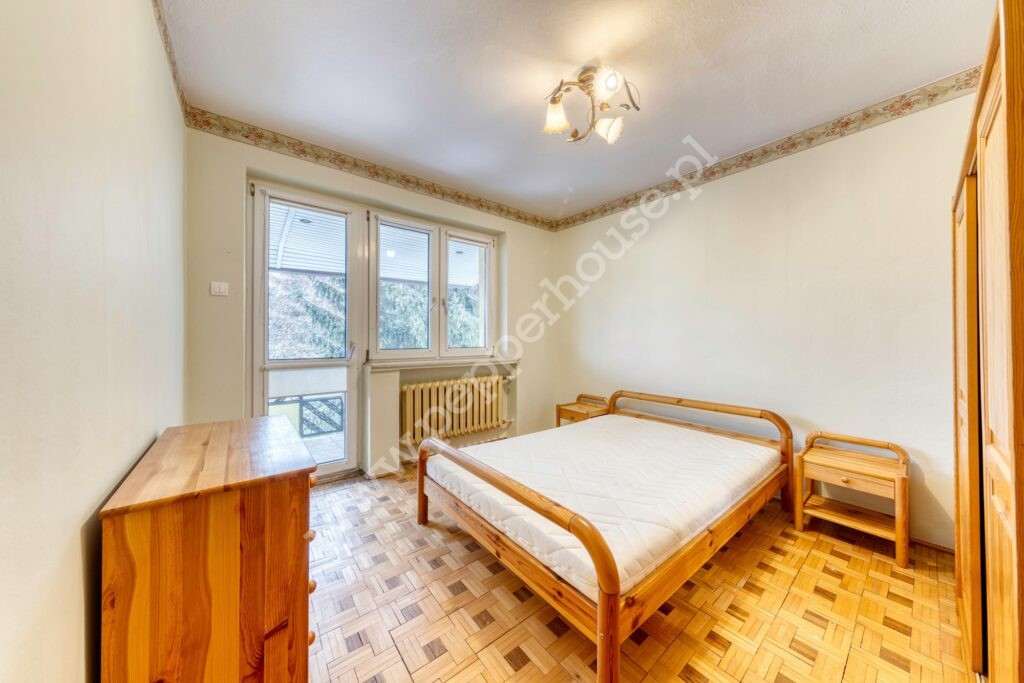 , Bydgoszcz, Osowa Góra, Gęsia - listing photo no. 2