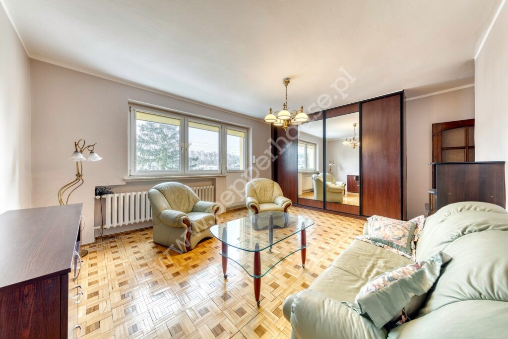 , Bydgoszcz, Osowa Góra, Gęsia - listing photo no. 3