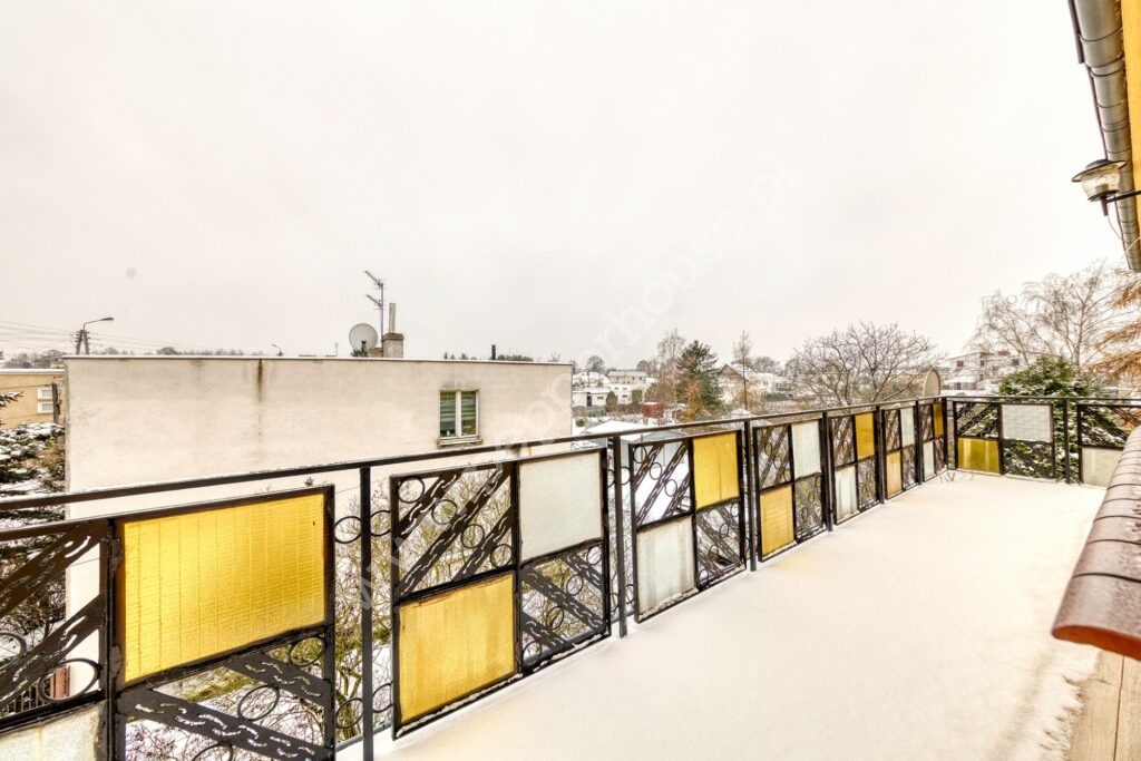 , Bydgoszcz, Osowa Góra, Gęsia - listing photo no. 5