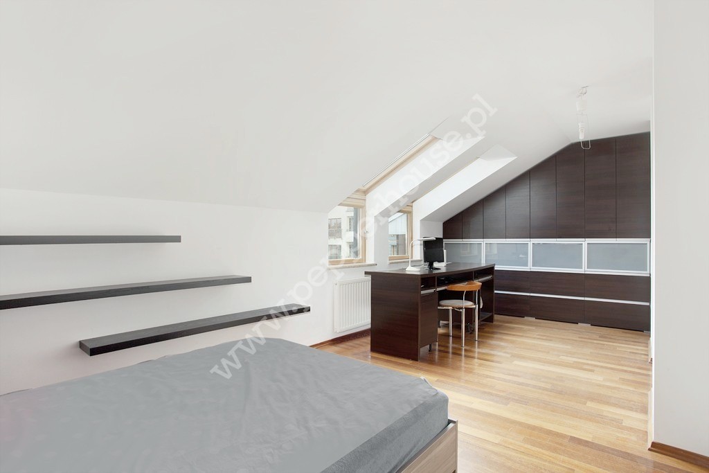 Mieszkanie na sprzedaż, Gdynia, Chwarzno, Władysława Kańskiego - zdjęcie ofertowe nr 7