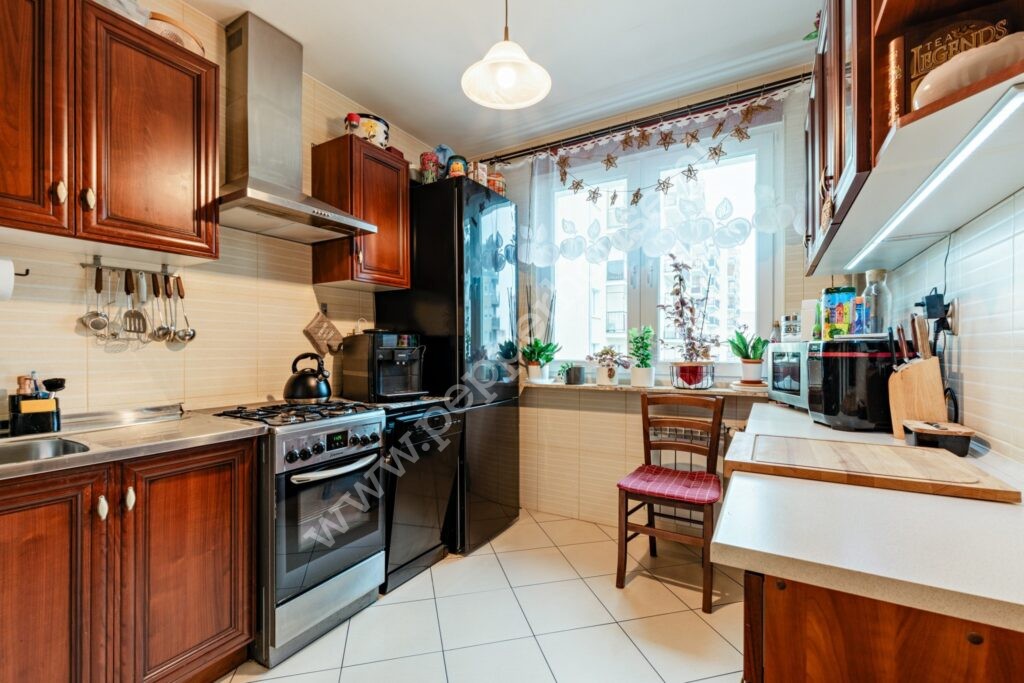 Mieszkanie na sprzedaż, Gdynia, Obłuże, płk. Stanisława Dąbka - zdjęcie ofertowe nr 8