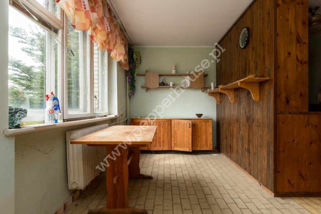 Lokal na sprzedaż, pomorskie, Wiele, ks. płk. Wryczy - zdjęcie ofertowe nr 4