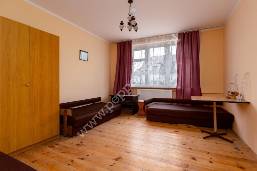 Lokal na sprzedaż, pomorskie, Wiele, ks. płk. Wryczy - zdjęcie ofertowe nr 7