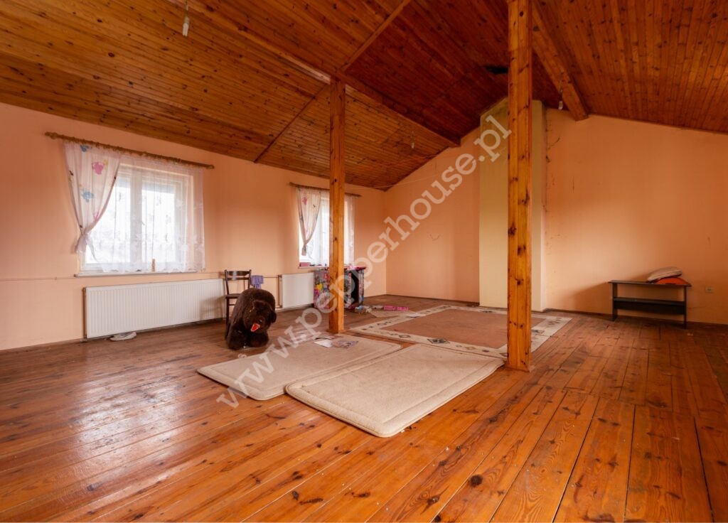 Lokal na sprzedaż, pomorskie, Wiele, ks. płk. Wryczy - zdjęcie ofertowe nr 9