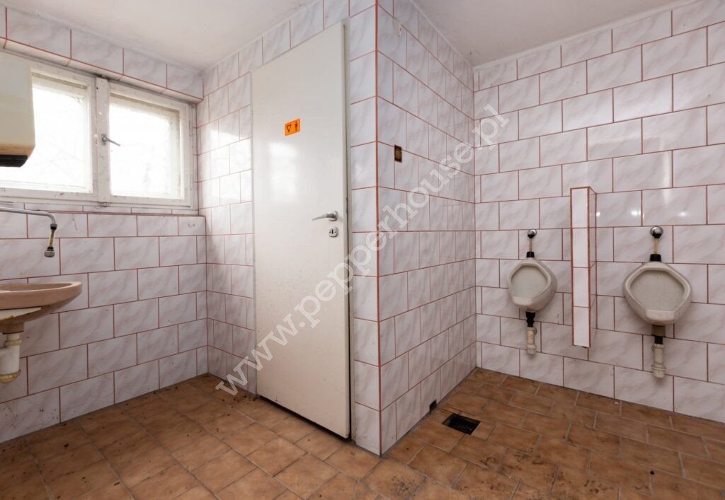 Lokal na sprzedaż, pomorskie, Wiele, ks. płk. Wryczy - zdjęcie ofertowe nr 11