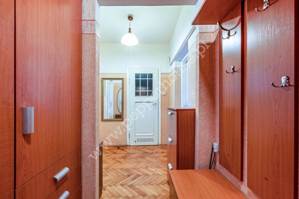Mieszkanie na sprzedaż, Gdynia, Oksywie, Podchorążych - zdjęcie ofertowe nr 8