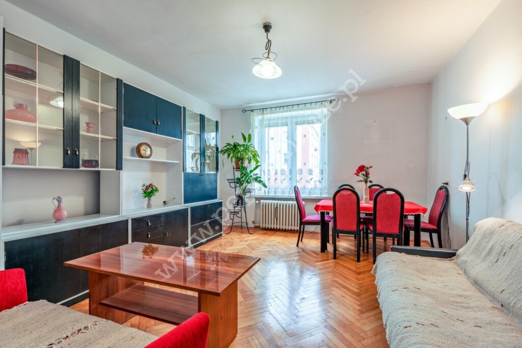 Mieszkanie na sprzedaż, Gdynia, Oksywie, Podchorążych - zdjęcie ofertowe nr 7