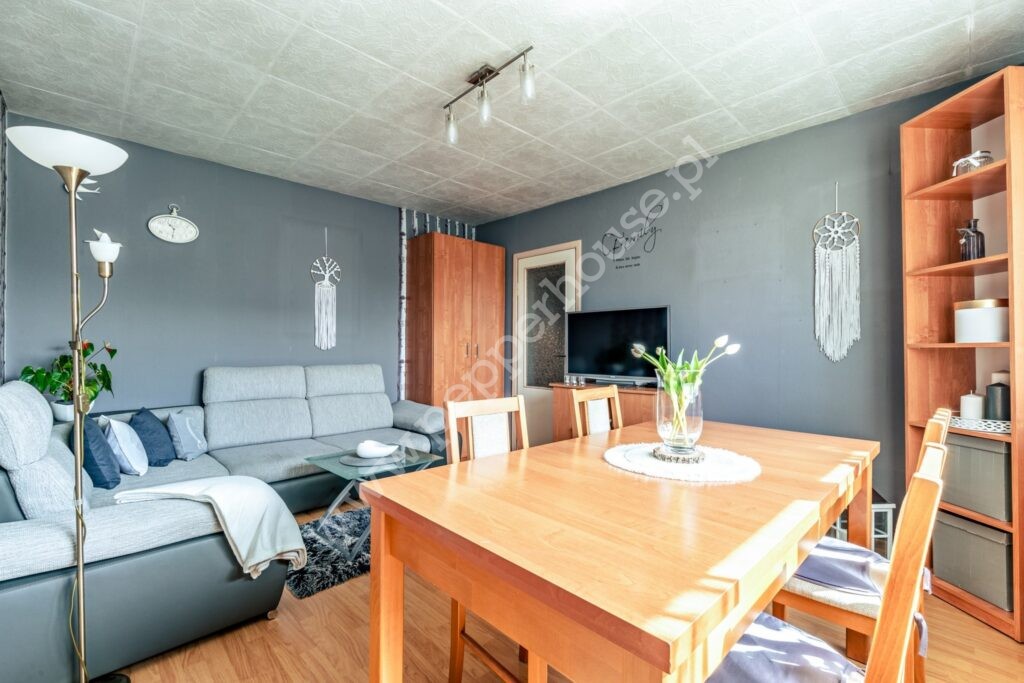 Dom na sprzedaż, pomorskie, Bolszewo, Żeromskiego - zdjęcie ofertowe nr 6