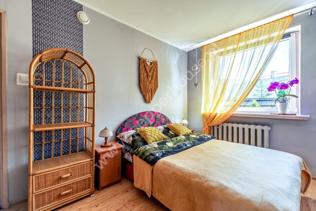 Dom na sprzedaż, pomorskie, Bolszewo, Żeromskiego - zdjęcie ofertowe nr 11