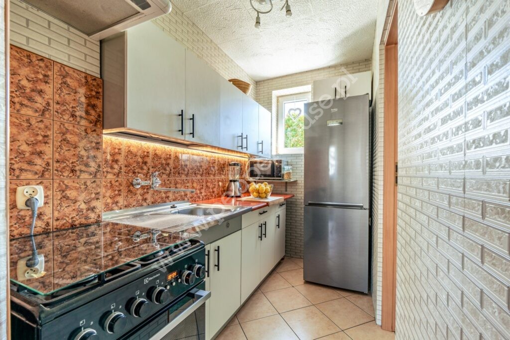 Dom na sprzedaż, pomorskie, Bolszewo, Żeromskiego - zdjęcie ofertowe nr 7