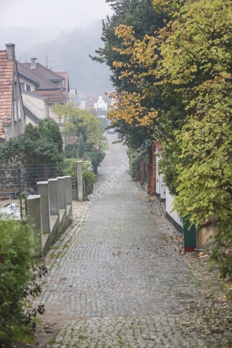 Mieszkanie na sprzedaż, Gdańsk, Wrzeszcz, Na Wzgórzu - zdjęcie ofertowe nr 5