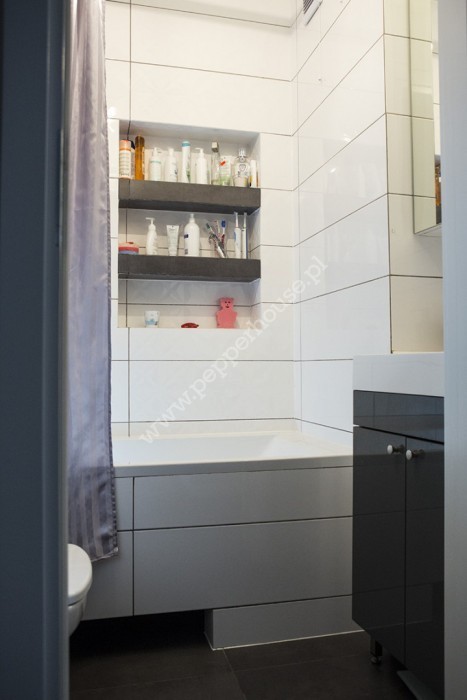Mieszkanie na sprzedaż, Gdańsk, Wrzeszcz, Na Wzgórzu - zdjęcie ofertowe nr 6