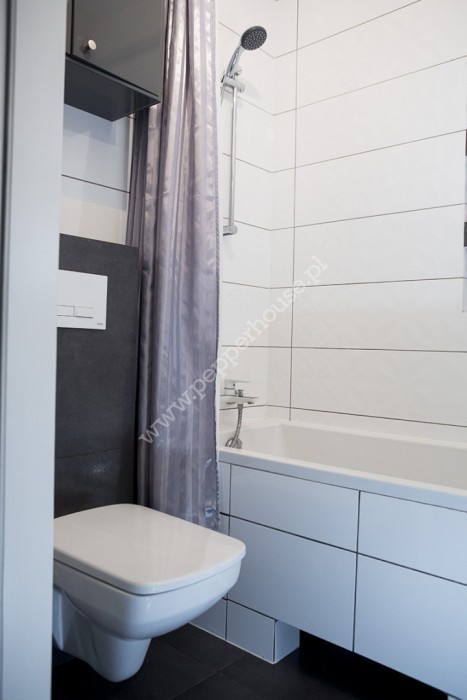 Mieszkanie na sprzedaż, Gdańsk, Wrzeszcz, Na Wzgórzu - zdjęcie ofertowe nr 7