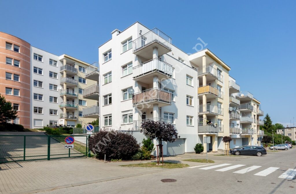 , Gdynia, Leszczynki, Pelplińska - listing photo no. 16