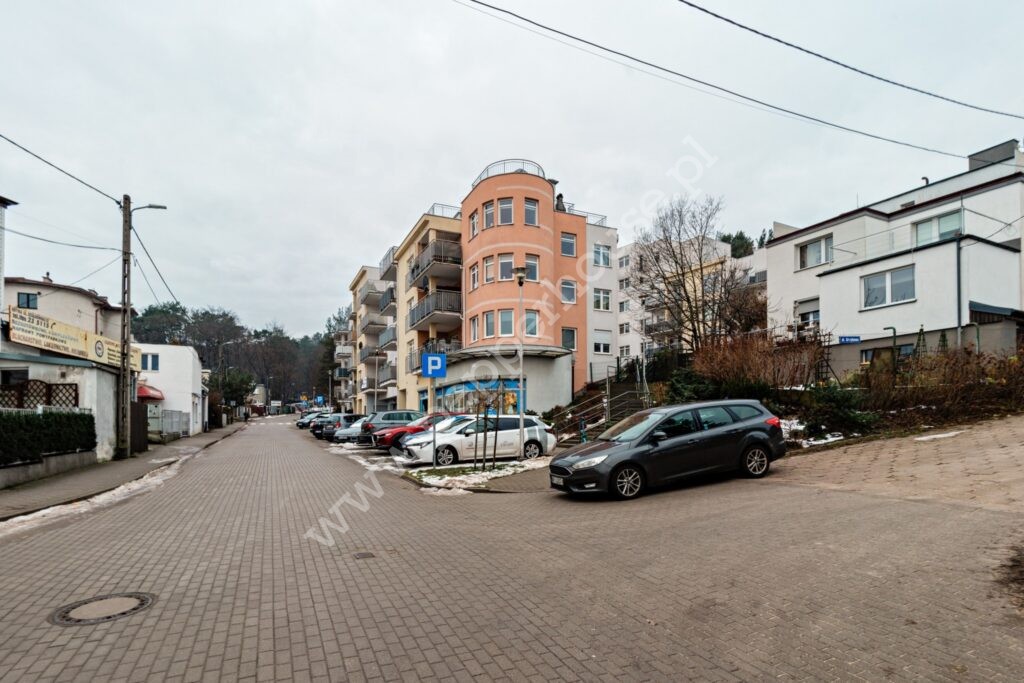 , Gdynia, Leszczynki, Pelplińska - listing photo no. 15